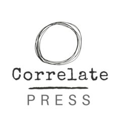 Correlate Press